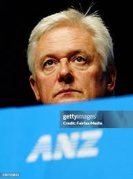 117 Andy Mcfarlane Stock Photos, High-Res Pictures, and Images