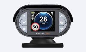 This updates the detector with known speed camera positions giving it an extra edge on other devices. Camera Detectors Buyers Guide Halfords Ie