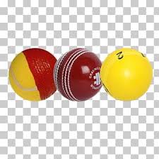 You can make your own cricket logo design using brandcrowd's logo maker below. Tennis Ball Cricket Png Images Tennis Ball Cricket Clipart Free Download