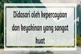 Episode sebelumnya #23 episode selanjutnya. Nilai Kehidupan Cinta Platonis Wattpad
