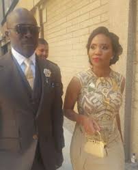 Malusi gigaba issued a warning to those responsible, saying that they would be subject to the full might of the law. Buhle Vs Gigabytes News24