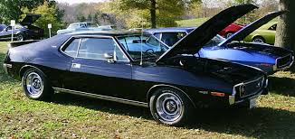 Browse interior and exterior photos for 1969 amc javelin. Amc Javelin Amc Javelin Amc Javelin