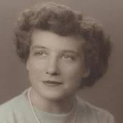 Search Ethel Hayes Obituaries and Funeral Services