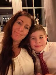 Munkerud, Bydel Nordstrand