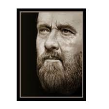 Blenheim Funeral Home Brian Cundle