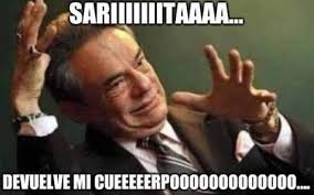 #tamaulipas #lasorpresademéxico #ciudadmadero #playamiramar #mar #playa #azul #mexico_tour #mexico_greatshots #mexico_fotos #pasionxmexico #mexicomagico #amomexico #mexico. Aqui La Historia Detras Del Meme De Jose Jose El Sol De Tampico Noticias Locales Policiacas Sobre Mexico Tamaulipas Y El Mundo