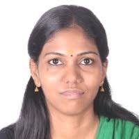 700+ "Appadurai" profiles