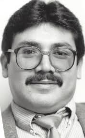 Anthony Curiel's Instagram, Twitter & Facebook