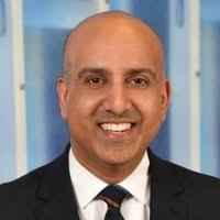 Steve Ruffner Email & Phone Number