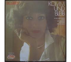 Disco Express 20 Original Hits 20 Original Stars