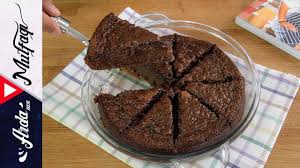 kekler panosundaki pin