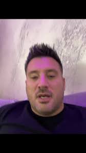 Effective Gift Strategies: Why Men Should Stop Giving Gifts