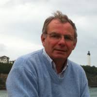 6 "Jean Paul Bras" profiles