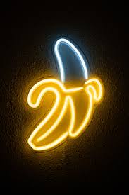Only the best hd background pictures. White Neon Pictures Download Free Images On Unsplash