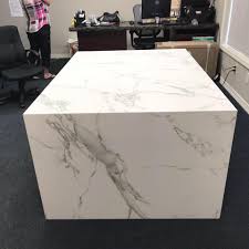 Maybe you would like to learn more about one of these? The Living Room Furniture Of Missoula Home Facebook