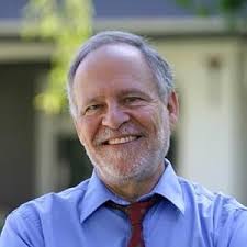 Amazon.com: Crystal Downing: books, biography, latest update