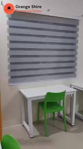 Move-in ready office. Contact us now to reserve your own office., 📍21st st  (behind Bar21), near Lacson st, Bacolod City, ⌚24/6 Mon-Sat and straight  thru to 3am Sunday, ☕Free Unli Brewed Coffee and ...