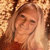 Albertville Obituaries