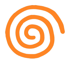 ESPIRAIS - Saindo da Matrix