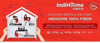 Dahulu mengecek paket internet kita bisa memanfaatkan fitur usage info indihome. Daftar Pembagian Zona Telkomsel Terbaru 2021 Jalantikus