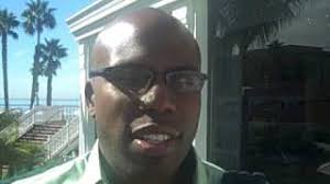 Secrets of Silicon Valley