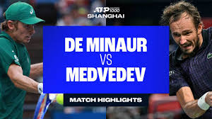 News source: ATP Tour