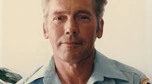 Donald Catchings's Instagram, Twitter & Facebook