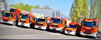 Auf dem bakeler weg wurde am montag in ein wohnhaus eingebrochen. Feuerwehr Recklinghausen About Facebook