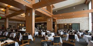 Fogo De Chao Dunwoody Venue Dunwoody Get Your Price Estimate