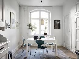 Home Tour Smart Small Bedroom Ideas In A Scandinavian Interior