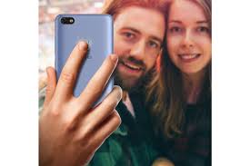 TECNO F2 – Deep Specs