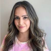 10+ "Sandra Cushing" profiles