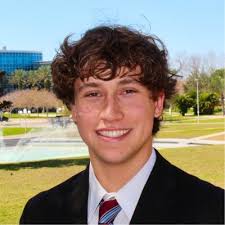 reisupwithaldi #aldicareers #softskills #trg #seekerpitch #dsp  #workforcedevelopment