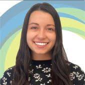 Sabrina Ettinger's Instagram, Twitter & Facebook