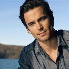 Neal caffrey is charming, sexy, sophisticated and one of the world's greatest con artists. Neal Caffrey Nealcaff3958805 Twitter