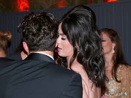 Help us build our profile of katy perry and orlando bloom! Katy Perry And Orlando Bloom Split Days After Oscars Party Where Did It Go Wrong