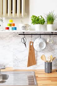 Decorate and furnish your cozy home. How To Build Install Super Thin Floating Shelves
