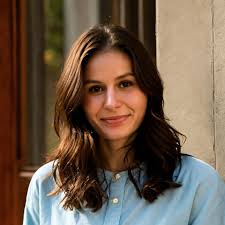 Meet Us — PMA Mental Health