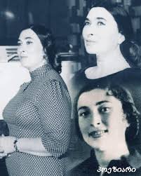 მოგვითხრობს ანზორ ერქომაიშვილი