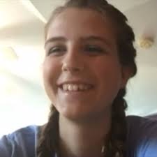 Zoom interview with AGR Nordic Skier of the Year Grace Mattern