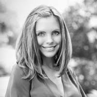 Jenny Hartgrove Squires