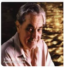 Buenas tardes alguien podría decirme cómo se llamaba el sanatorio que por  el año 1986 estaba en Paraguay y 9 de julio.gracias