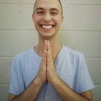 30+ "Jayce" profiles