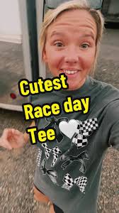 Michael Gresham Race Saint Jude