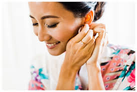 La Canada Flintridge Wedding • Jane + Daniel