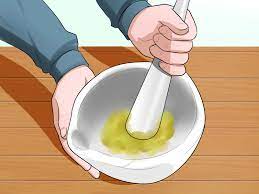 How are pistachios good for you? 3 Ways To Eat Pistachios Wikihow