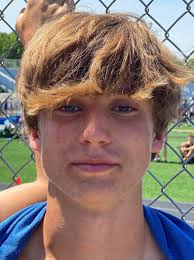 Prep Athletes of the Week: Minneapolis Southwest's Sam Scott starts  cross-country season