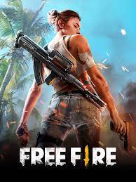 Your free fire stock images are ready. Garena Free Fire Twitch