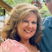 60+ "Christa M." profiles