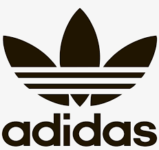 We did not find results for: Adidas Emblema Adidas Logo Png Transparent Png 3840x2160 Free Download On Nicepng